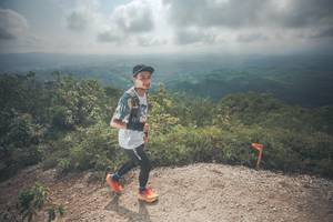 BIB: 
                            <button type="button" onclick="openModal(24812399)" class="btn btn-primary btn-sm float-right btn-popup" data-toggle="modal" data-target=".modal-high-quality">
                        <i class="fas fa-shopping-cart"></i> Add to Cart
                    </button>
                                            <button type="button" onclick="isThisMe(24812399, true)" class="btn btn-success btn-sm float-right btn-popup btn-isme hidden" data-toggle="tooltip" data-placement="bottom" title="นี่คือรูปของคุณใช่ไหม คลิกที่นี่เพื่อเอาเข้าอัลบั้ม">
                        <i class="fas fa-plus"></i> Add to album
                    </button>
                    <button type="button" onclick="isThisMe(24812399, false)" class="btn btn-warning btn-sm float-right btn-popup btn-isnotme hidden">
                        <i class="fas fa-ban"></i> Remove from album
                    </button>